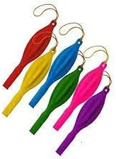 31b5WS0mapL. AC .jpg