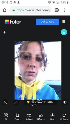 Screenshot 20230709 051952.png