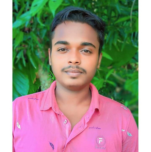 FB IMG 1695041882130.jpg