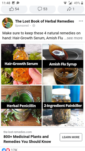 Screenshot 20230711 114834.png