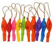 31Zx73RpmlL. AC .jpg