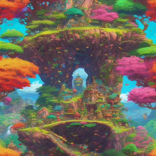 out 0.png