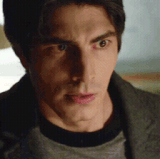 20230918 162330.gif