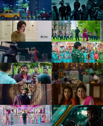 Bholaa Shankar 2023 Hindi Dubbed Movie.jpg