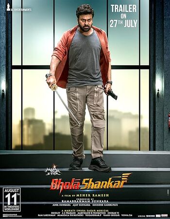 Bholaa Shankar Full Movie Download.jpg