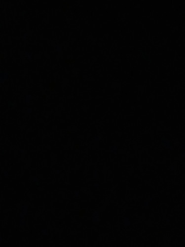 95675359 B9F1 4E25 86CA 8B3206E6C45F.jpg