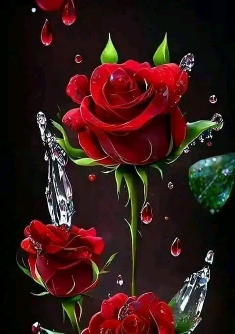 FB IMG 16919381026959014.jpg