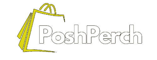 posh[1].png