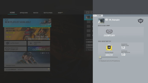 Tom Clancy's Rainbow Six® Siege2023 9 18 23 33 38.jpg