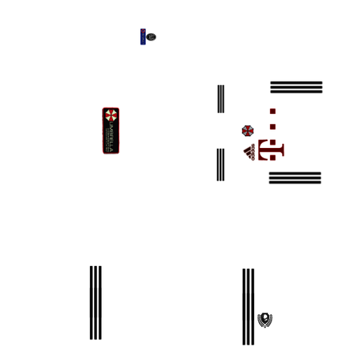 IMG 20230918 005528.png