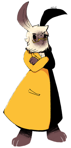 antonyRend2Transp.png