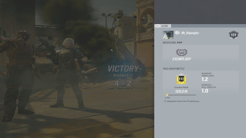 Tom Clancy's Rainbow Six® Siege2023 9 19 1 0 10.jpg