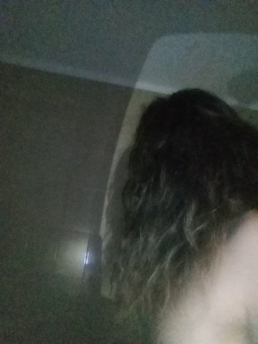 IMG 20230918 221241.jpg