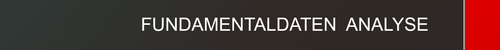 Fundamental.png