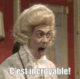 ezgif 4 c25f4f26ca.gif