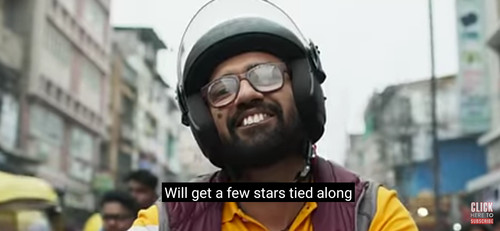 Screenshot 20230902 203832 YouTube.jpg