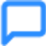 Vector