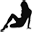 favicon (4) 1.png