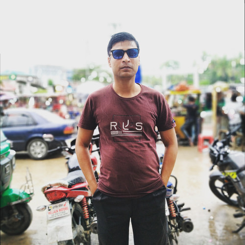 IMG 20230719 175653 797.jpg