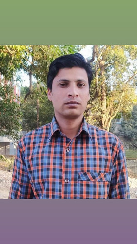 IMG 20230722 003115 630.jpg