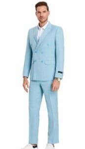 Slim Fit Suits.jpg