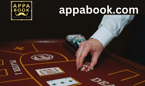 Add a heading (3).png