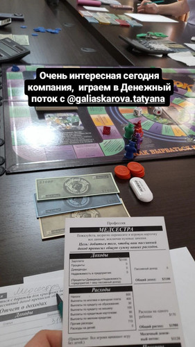 1694694882 1125080664.jpg