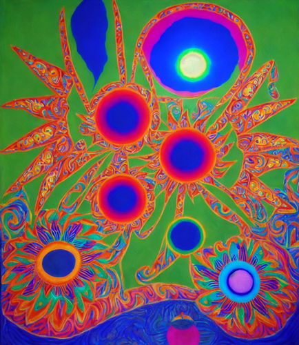dmt metatron magic angel eyes horizons greensea solar night painted by niki st phalle i.png