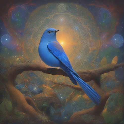 ayahuasca jacumba DMT westernbluebird pond yerbasanta universe zj.jpg