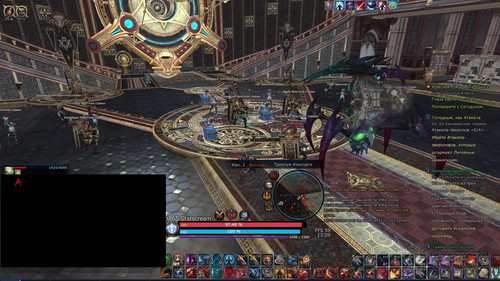 TERA Y7JOmpF02f.jpg