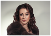 thumb fb32e00e50f4850eefc8c08f8d6f6662.png