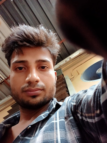 IMG20230604171008.jpg