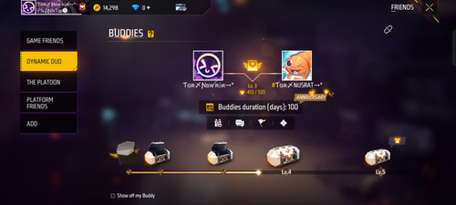 Screenshot 2023 08 20 13 38 28 03 998d3425f9e75a0428f0fabdce419960.jpg