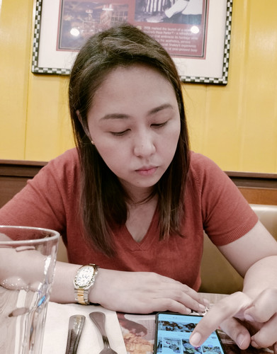 IMG 20230909 140000.jpg