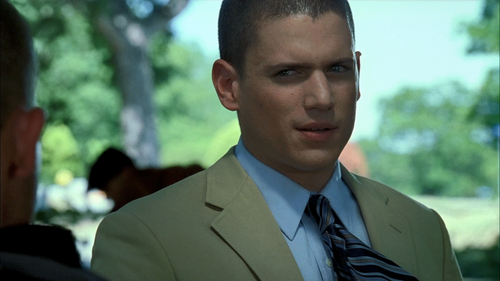 Prison.Break.S02E01.2006.Disney+.WEB DL.1080p.H264.DDP HDCTV.mkv 20230914 192941.717