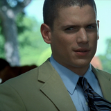 Prison.Break.S02E01.2006.Disney+.WEB DL.1080p.H264.DDP HDCTV.mkv 20230914 192941.717