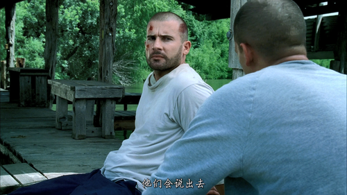Prison.Break.S02E01.2006.Disney+.WEB DL.1080p.H264.DDP HDCTV.mkv 20230914 192737.369.png