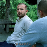 Prison.Break.S02E01.2006.Disney+.WEB DL.1080p.H264.DDP HDCTV.mkv 20230914 192737.369