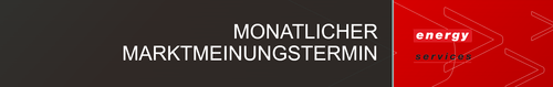 Titelbild.png