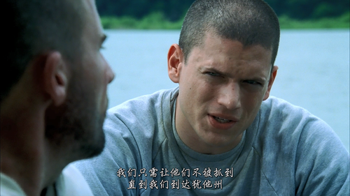 Prison.Break.S02E01.2006.Disney+.WEB DL.1080p.H264.DDP HDCTV.mkv 20230914 192743.712.png