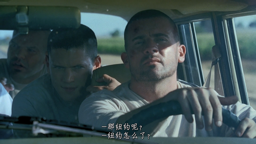 Prison.Break.S02E01.2006.Disney+.WEB DL.1080p.H264.DDP HDCTV.mkv 20230914 192850.211.png
