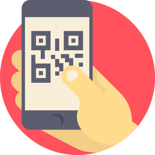 qr code.png