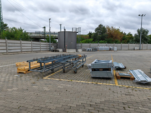 IMG 20230914 124510.jpg