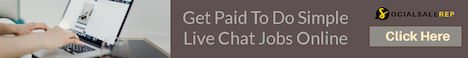 Banner 3.png