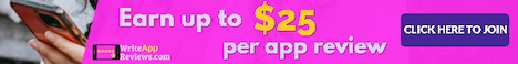 Banner 4.png