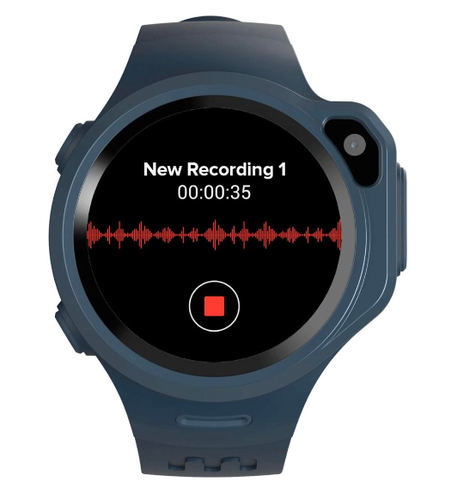 Screenshot 2023 09 14 120122.png