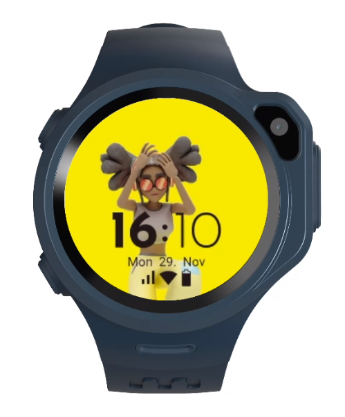 Screenshot 2023 09 14 115952.png