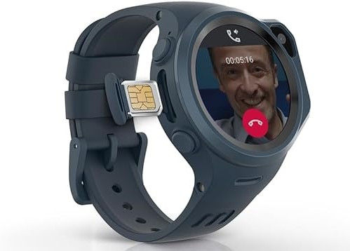 51ui77l+EnL. AC SY450 .jpg