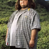 hurley picture.png