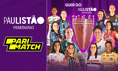 Paulistao Parimatch.jpg